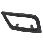 2017-Up Yamaha Drive 2 - Passenger Side Armrest