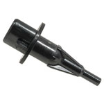 2017-Up Yamaha Drive 2 Gas - Air Temperature Sensor