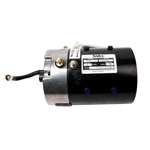 2007-16 Yamaha G29-Drive 48v - AMD 3.5HP Stock Motor