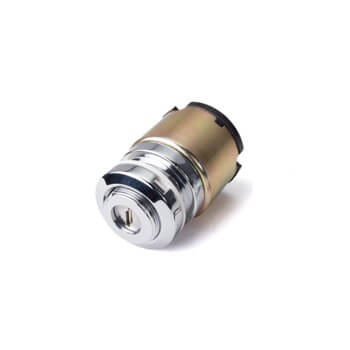 BuggiesUnlimited.com; 1983.5-95 Club Car Gas - Key Switch