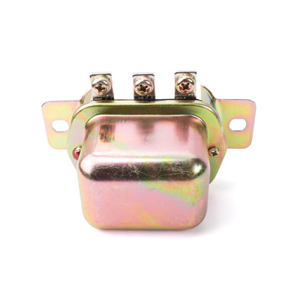 Buggies Unlimited - item 2633