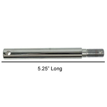 Buggies Unlimited - item 270