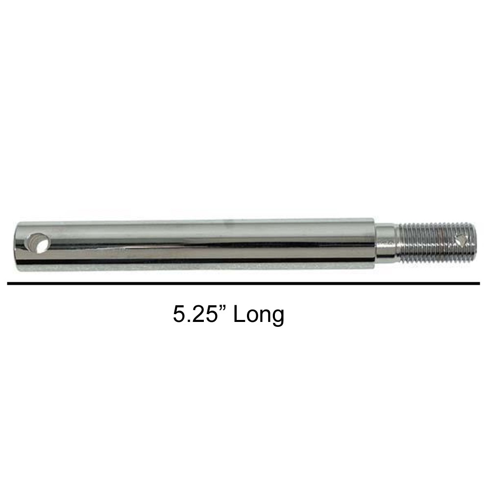 Buggies Unlimited - item 270