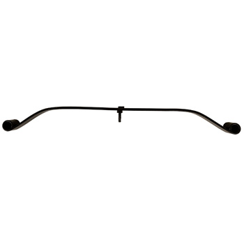 Buggies Unlimited - item 274