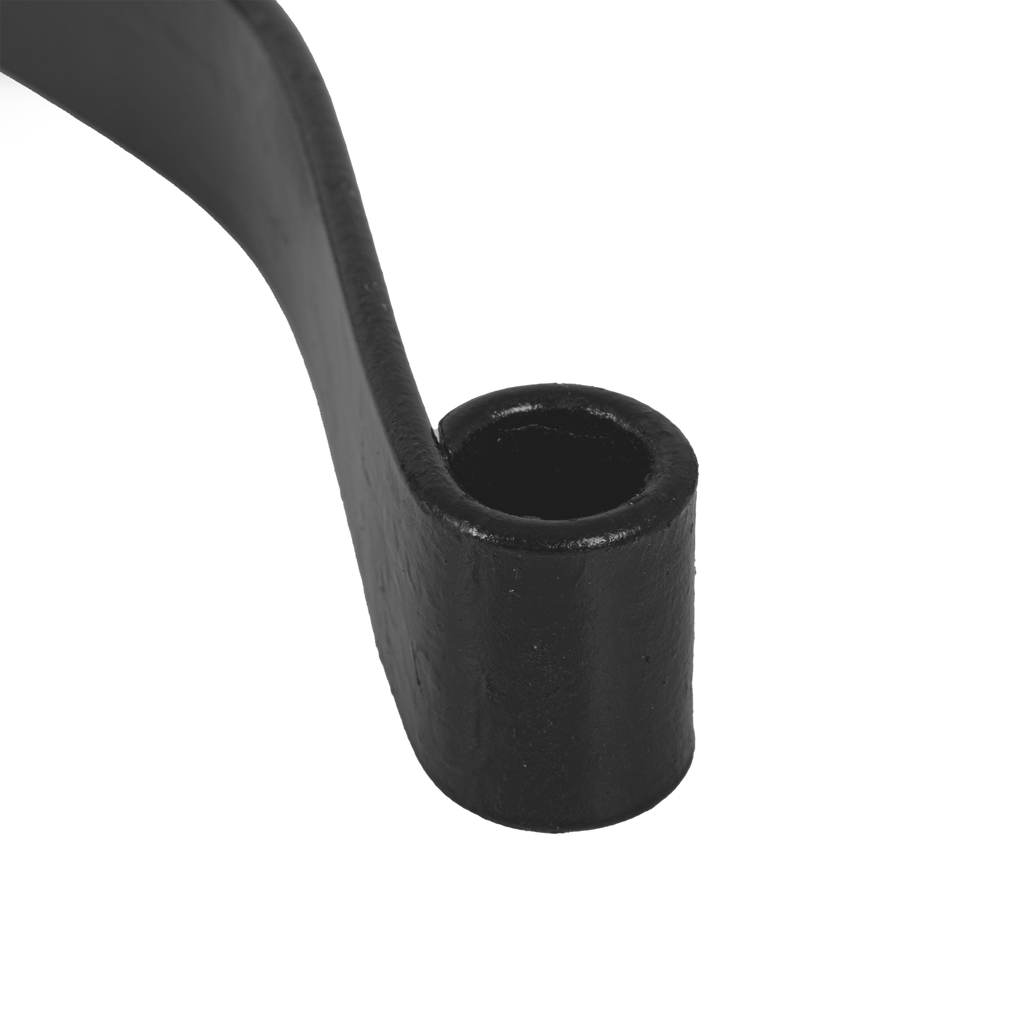 Buggies Unlimited - item 274