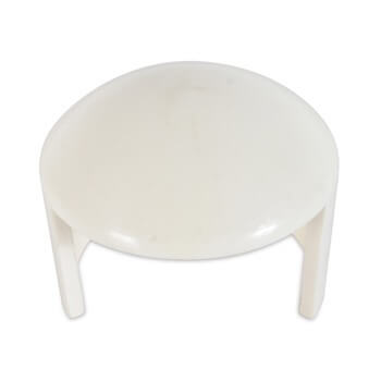 Buggies Unlimited - item 28612