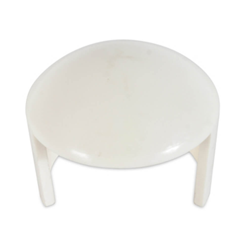 Buggies Unlimited - item 28612