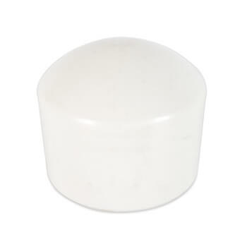 Buggies Unlimited - item 28612