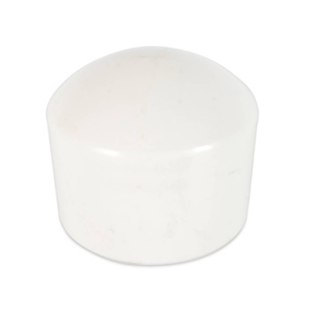 Buggies Unlimited - item 28612