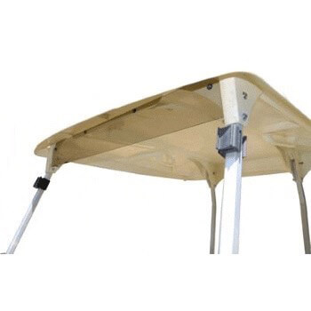 Buggies Unlimited - item 28809