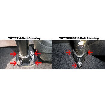 Buggies Unlimited - item 28910