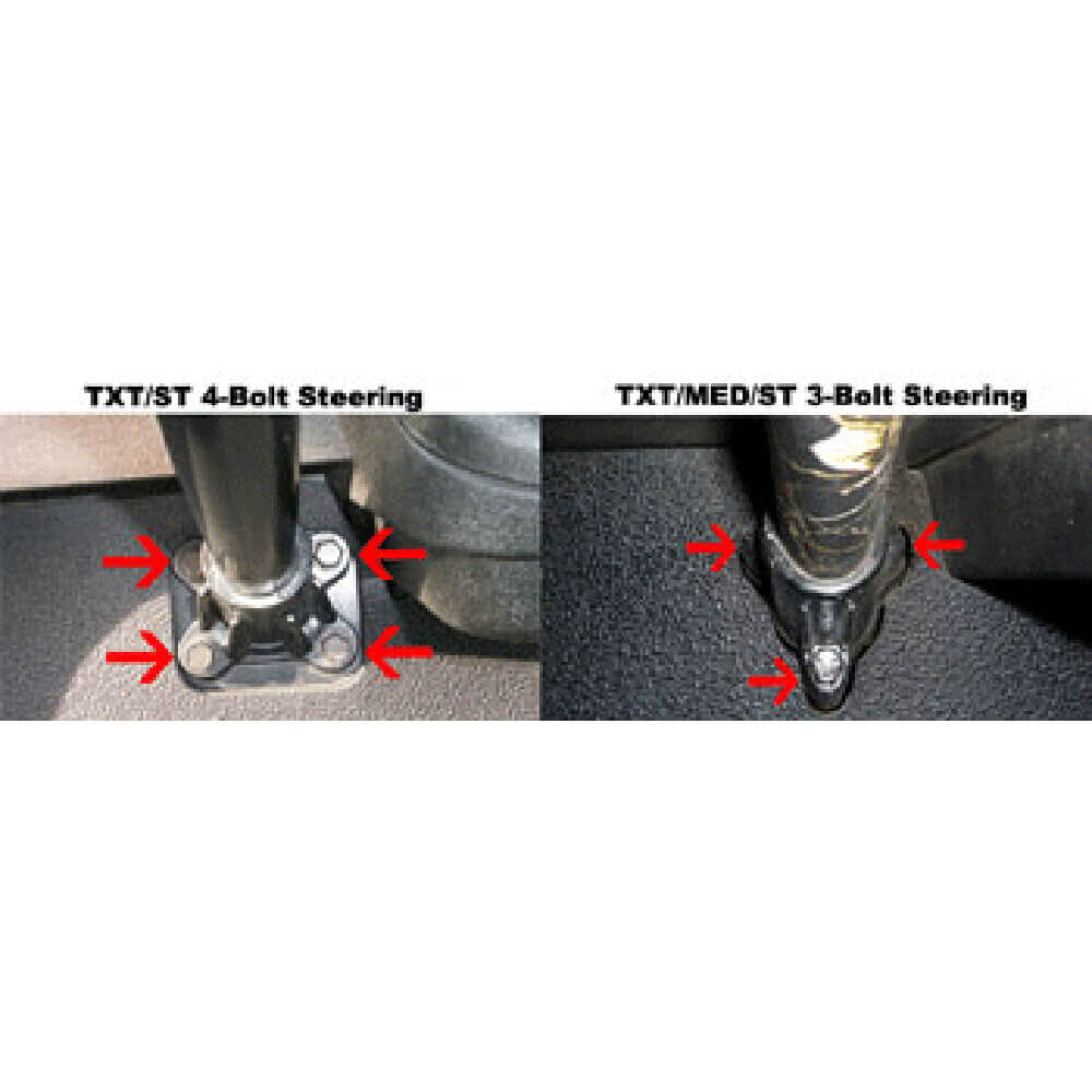 Buggies Unlimited - item 28910