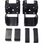 1994.5-2001.5 EZGO Medalist-TXT - 4 Inch Block Lift Kit