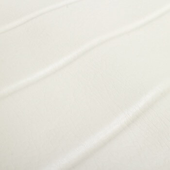 Buggies Unlimited - item 2910