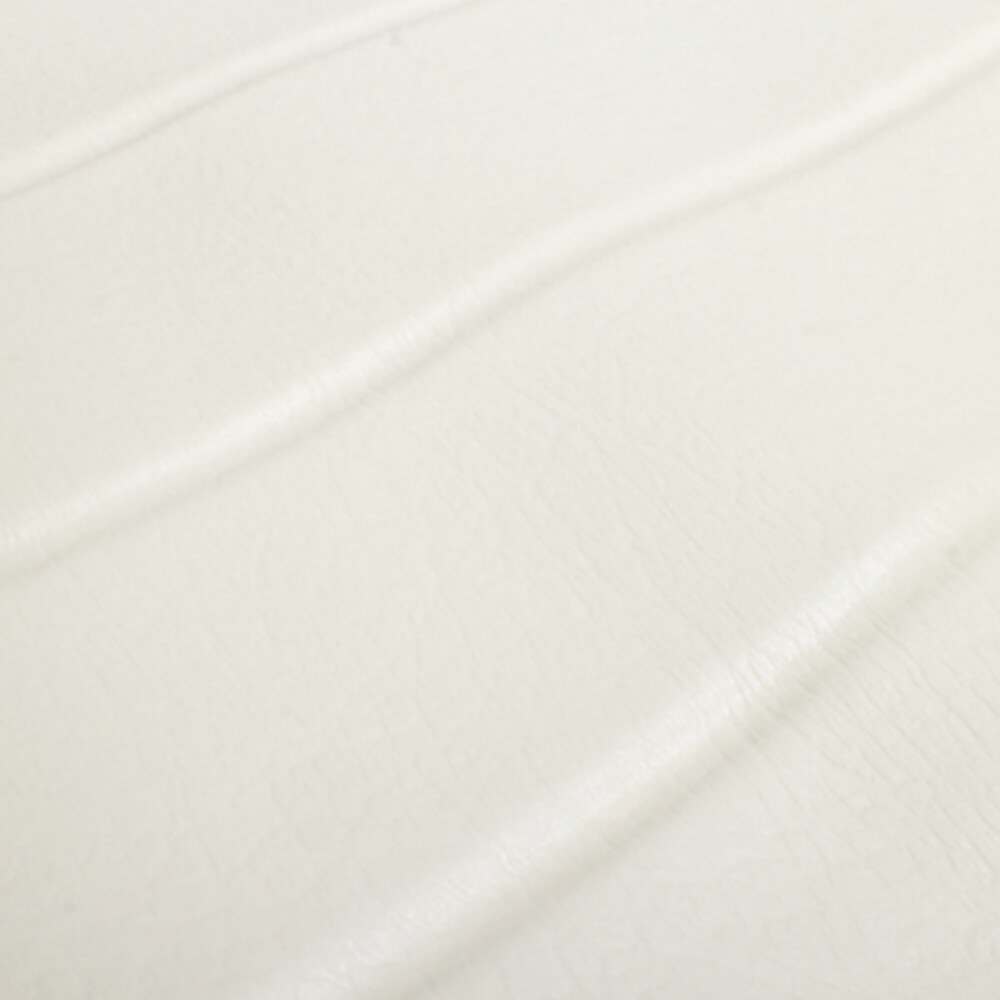 Buggies Unlimited - item 2910