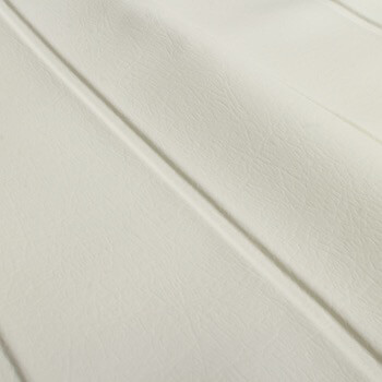 Buggies Unlimited - item 2912