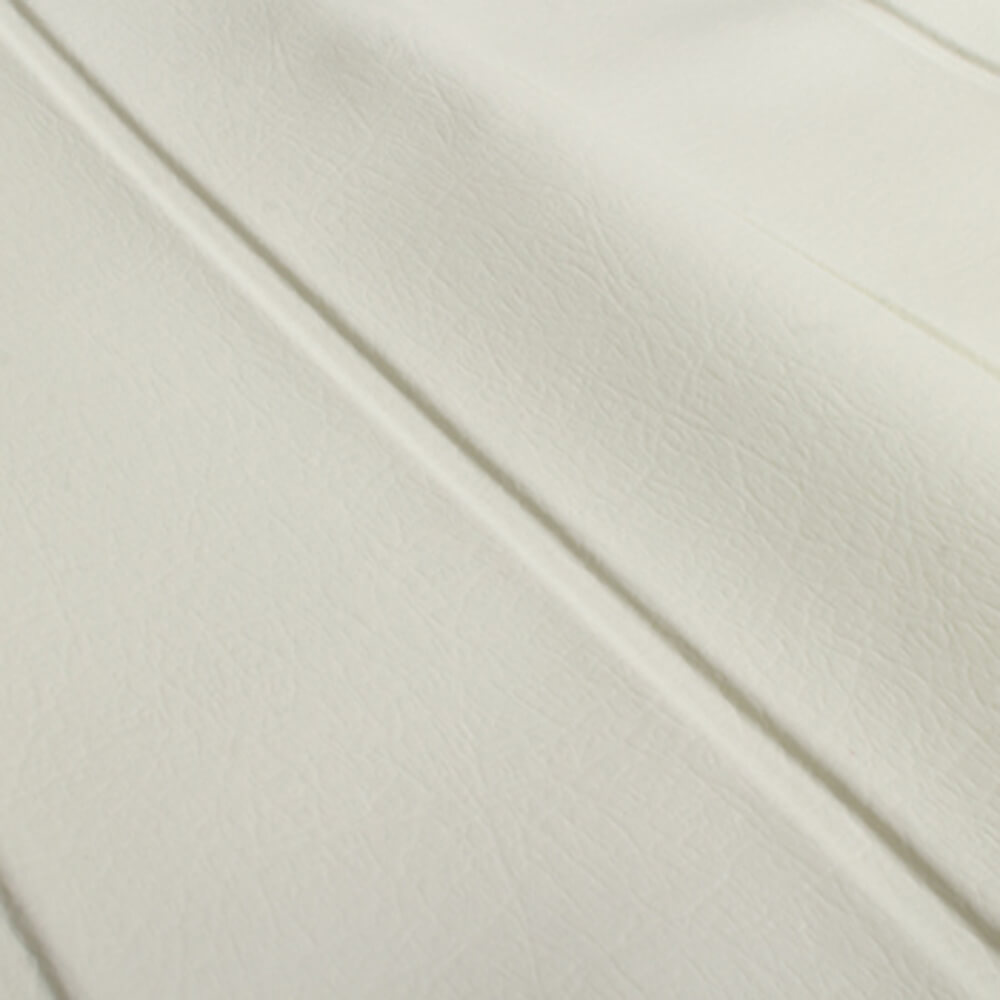 Buggies Unlimited - item 2912