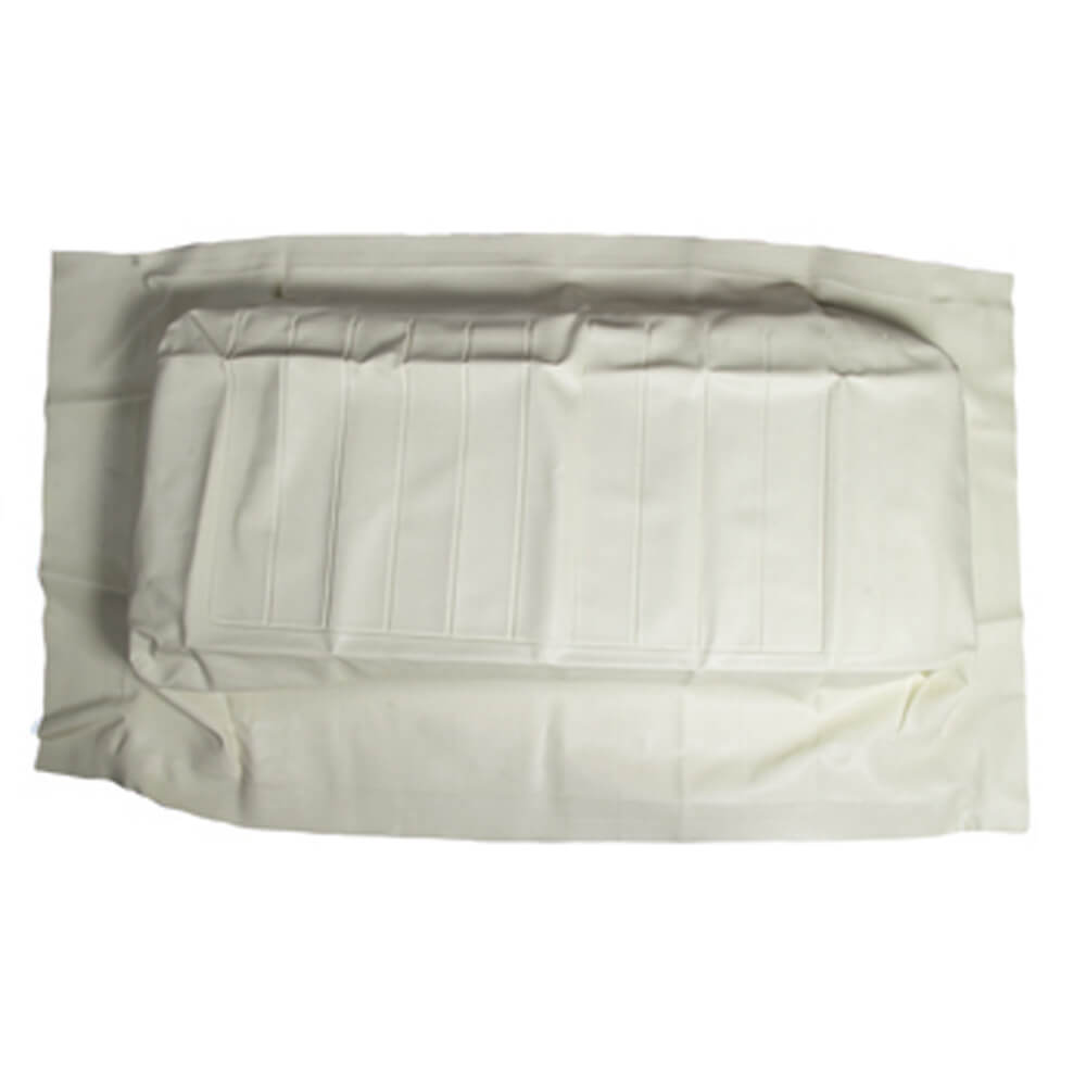 Buggies Unlimited - item 2912