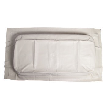 Buggies Unlimited - item 2928