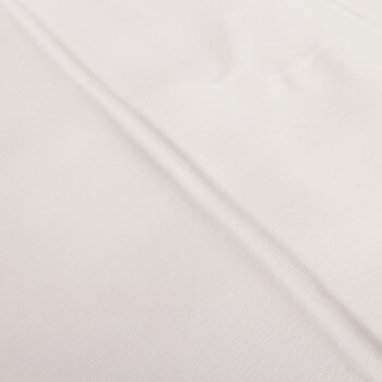 Buggies Unlimited - item 2928