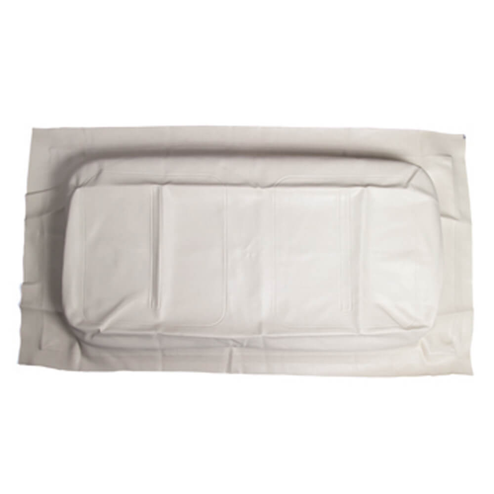 Buggies Unlimited - item 2928