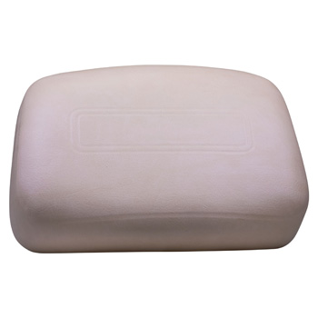 BuggiesUnlimited.com; 1979-99 Club Car DS - Buff Seat Back