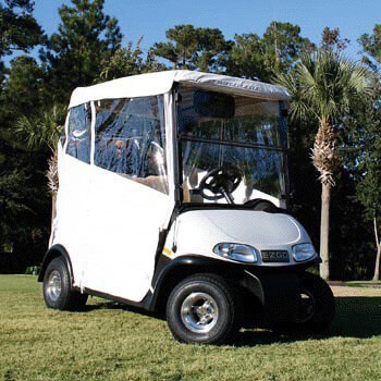 Buggies Unlimited - item 29338