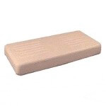1979-99 Club Car DS - Buff Seat Bottom