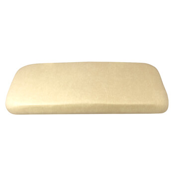 Buggies Unlimited - item 2937