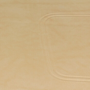 Buggies Unlimited - item 2987