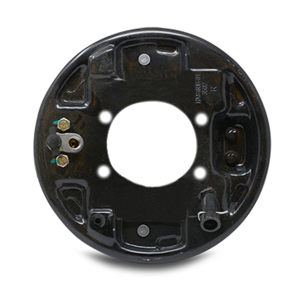 Buggies Unlimited - item 2BP711