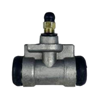 Buggies Unlimited - item 2CY300