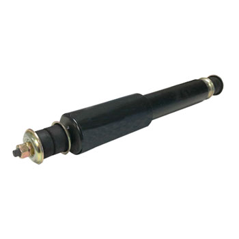 Buggies Unlimited - item 2SK800