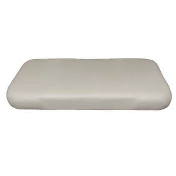 Buggies Unlimited - item 3008