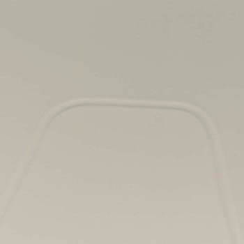 Buggies Unlimited - item 3008