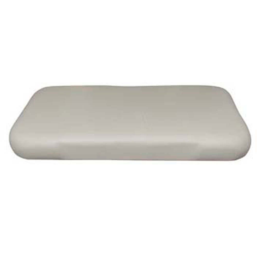 Buggies Unlimited - item 3008