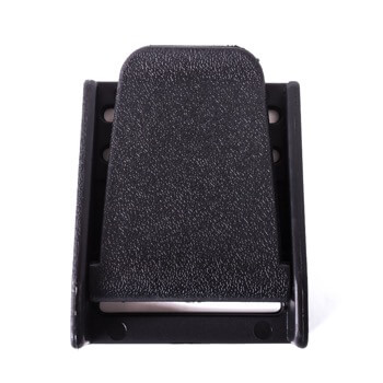 Buggies Unlimited - item 3053