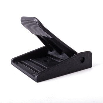 Buggies Unlimited - item 3053