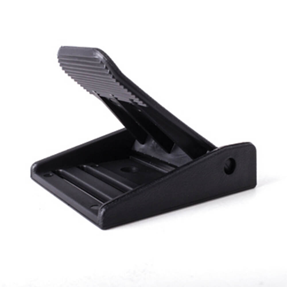 Buggies Unlimited - item 3053