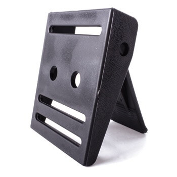 Buggies Unlimited - item 3053