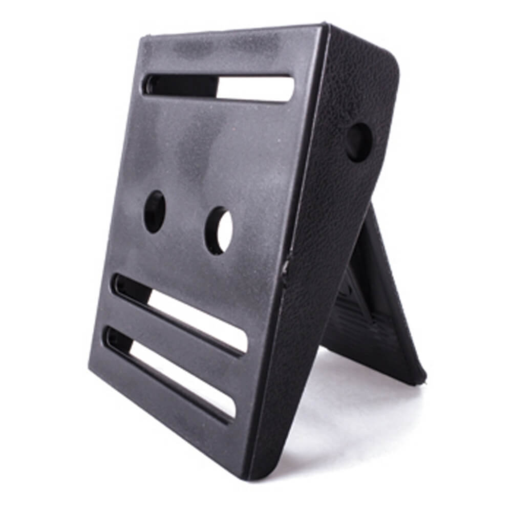 Buggies Unlimited - item 3053