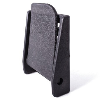 Buggies Unlimited - item 3053