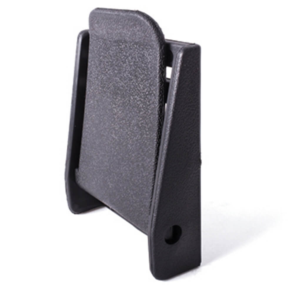 Buggies Unlimited - item 3053