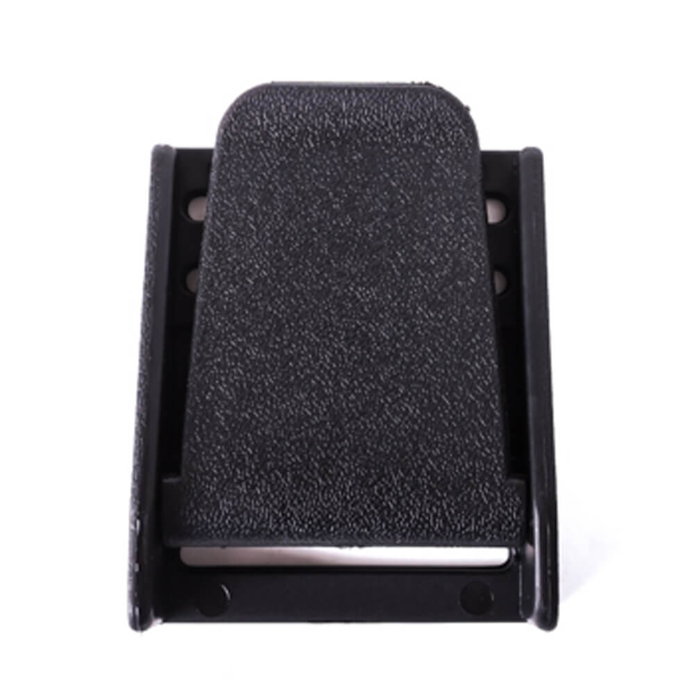 Buggies Unlimited - item 3053