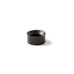 Columbia-Harley-Davison-EZGO-Yamaha - Spline Bumper for GE Motors