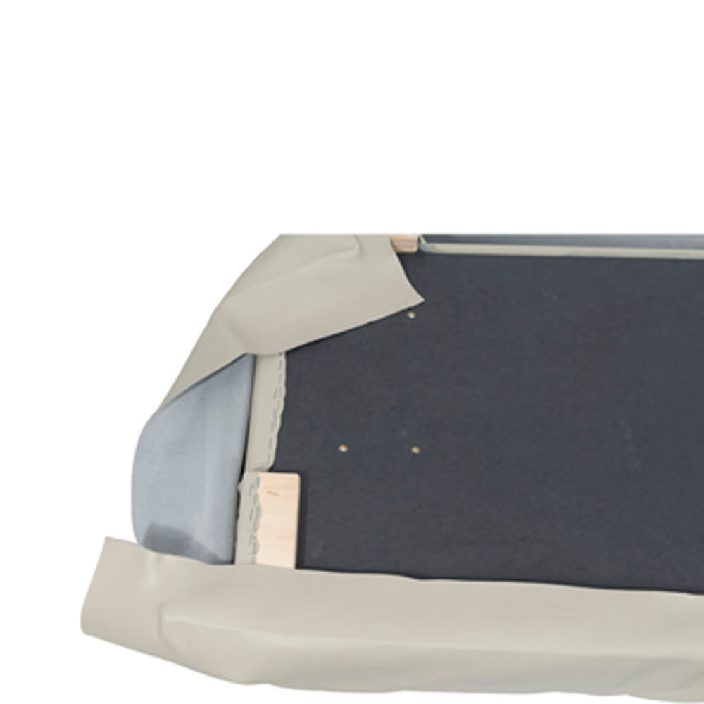 Buggies Unlimited - item 31406