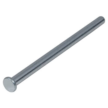 Buggies Unlimited - item 31651