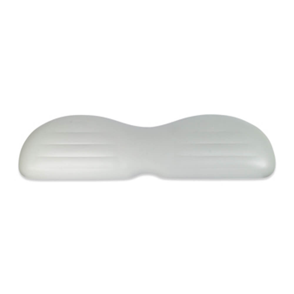 Buggies Unlimited - item 31694