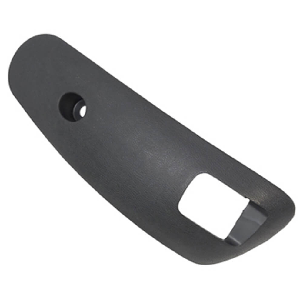 Buggies Unlimited - item 31739