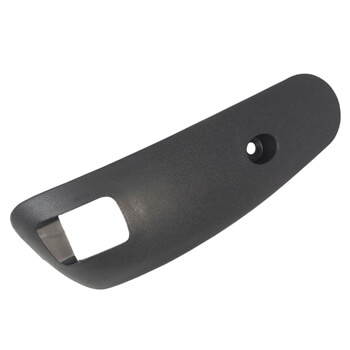 Buggies Unlimited - item 31740